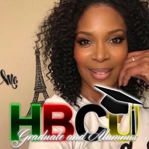 Meet your Posher, Faberge'